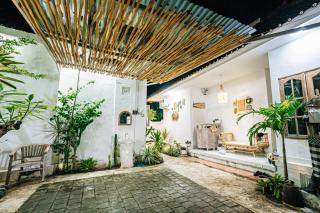 SIN Ubud - Ubud - 5