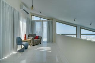 Resitour - Karina Heights Villas - Tala - 6