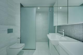Resitour - Karina Heights Villas - Tala - 4
