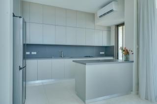 Resitour - Karina Heights Villas - Tala - 3