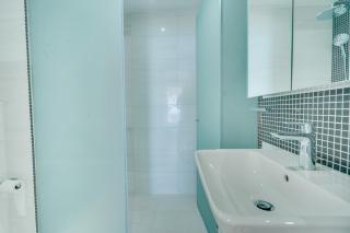 Resitour - Karina Heights Villas - Tala - 2