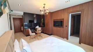 Green Suites Tunis - 4