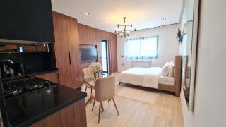 Green Suites Tunis - 3