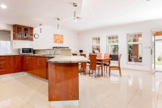 Caltowie - Goodwood, City, Cafe, Family - - 2