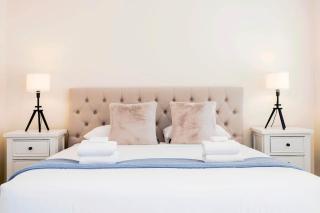 Caltowie - Goodwood, City, Cafe, Family - 1