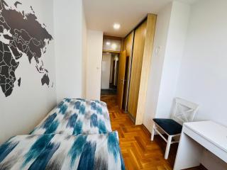 Apartman Tara 11 - Banja Luka - 5
