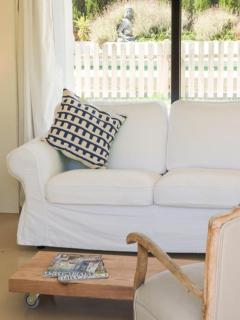 charming studio in the house of Envi's house - Sant Josep - 2