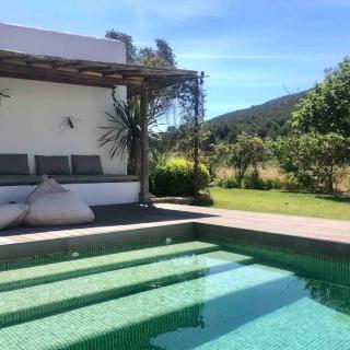 charming studio in the house of Envi's house - Sant Josep - 0