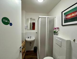Room 45 - Florenz - 4
