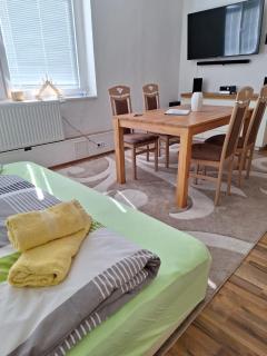 Idylle - Thale - 6