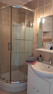 Chic vue Port ! - Leucate-Plage - 8
