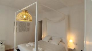 Big House on Barcelona s Border - Hospitalet de Llobregat - 1