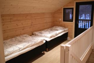 Holiday Village Himmerki - Posio - 6