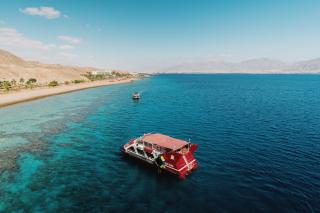 Royal Park Apartments Resort by Sea N Rent - 8