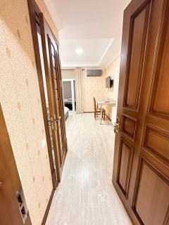 Hotel Latif Samarkand - 6