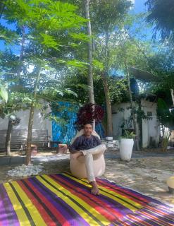 Bagamoyo home stay - Dar es Salaam - 8