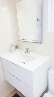 Casa lago jardin - Alicante - 8