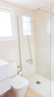 Casa lago jardin - Alicante - 9