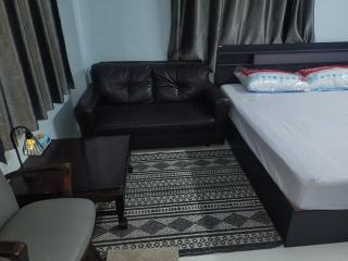 Happy home - Hua Hin - 3