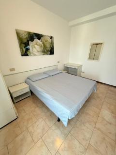 RESIDENCE PALLADIO- Solo per famiglie- WALTERIGATO APARTMENTS - Lido di Jesolo - 9