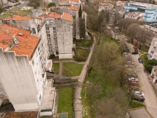 Guesthome Layla - Mostar - 1