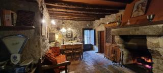 Abadia Samitier - - 7