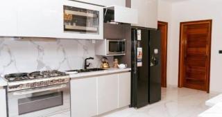 Villa Serenity - Ngaparou - 3