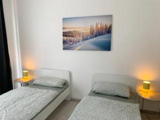 Schöne Altbauwohnung in Wuppertal - Wuppertal - 9