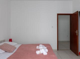 Apartments Ane - Molunat - 5