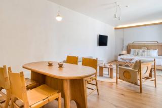 Casa Ofelia - Bright Studio in Polanco - Città del Messico - 0