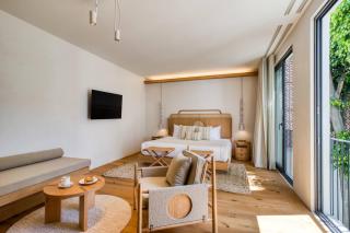 Casa Ofelia - Bright Studio in Polanco - Città del Messico - 8