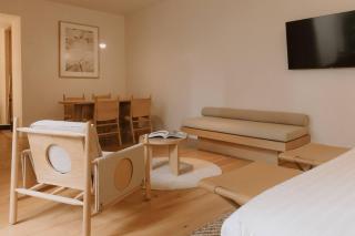 Casa Ofelia - Bright Studio in Polanco - Città del Messico - 7