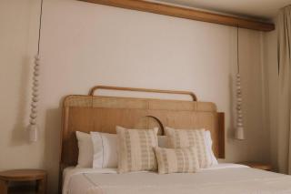 Casa Ofelia - Bright Studio in Polanco - Città del Messico - 5