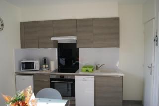 Simple Asile - Mers-les-Bains - 5
