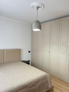 Salty Apartment - Durazzo - 6
