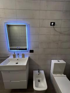 Salty Apartment - Durazzo - 3