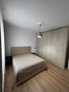 Salty Apartment - Durazzo - 1