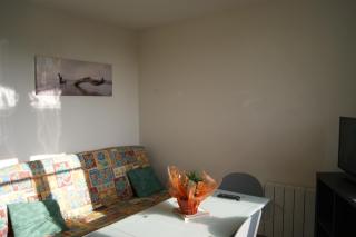 Simple Asile - Mers-les-Bains - 4