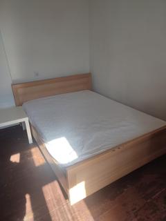 White house Warsaw Okęcie Cyprysowa 11 - Warschau - 6