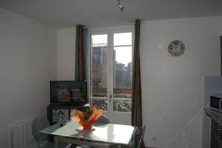 Simple Asile - Mers-les-Bains - 3