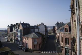 Simple Asile - Mers-les-Bains - 2