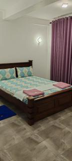 Hillway Tour Inn - Kandy - 9