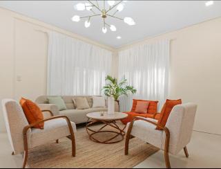 Villa Solana by Saudy - Manila - 0