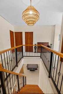 Villa Solana by Saudy - Manila - 5