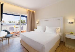 H10 Ocean Dunas - Adults Only - Corralejo - 2
