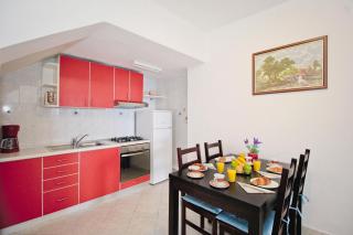 Apartments Ane - 3