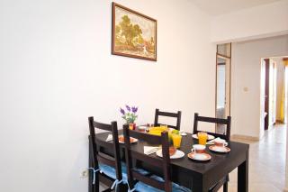 Apartments Ane - 2