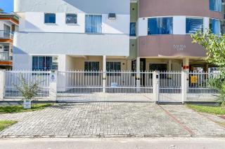 Apto 2 quartos, em otima localização - 0326 - Água Boa - 8