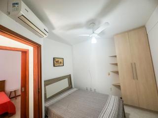 Apto 2 quartos, em otima localização - 0326 - Água Boa - 1