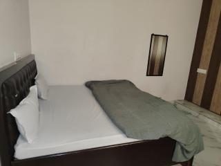 Aman Guest House - Khalīlābād - 5